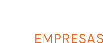 Logo Wow