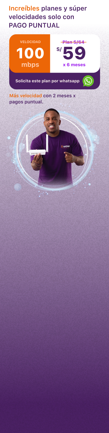 Banner donde aparece Jefferson Farfán