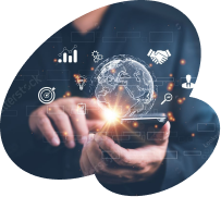 Descargas ilimitadas