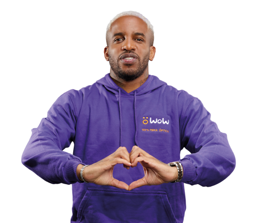 Banner de respónsabilidad social